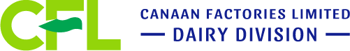 Canaan Factories Ltd. Logo